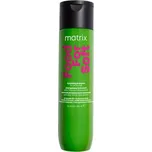 Matrix Total Results Food For Soft Hydrating Shampoo 300 ml