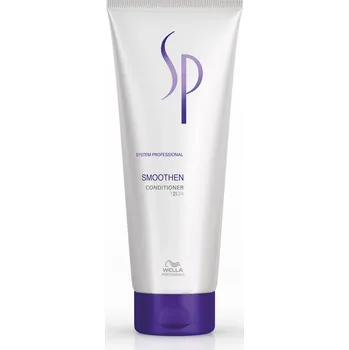 Wella Professionals SP Smoothen Conditioner 200 ml