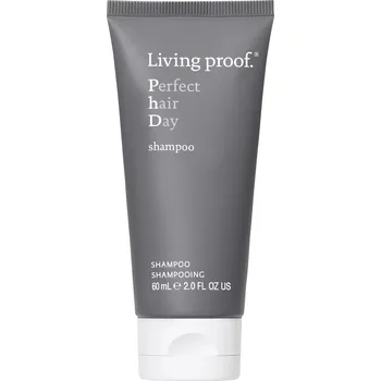Šampon Living Proof Perfect hair Day™ Shampoo 60 ml