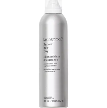 Šampon Living Proof Perfect hair Day™ Advanced Clean Dry Shampoo 355 ml
