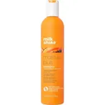 Milk Shake Moisture & More Shampoo 300 ml