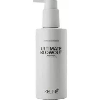 Stylingový přípravek Keune Ultimate Blowout 200 ml