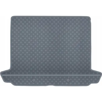 autokoberec Gumová rohož do zavazadlového prostoru Max-Dywanik