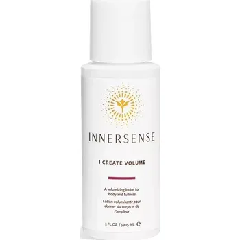 Stylingový přípravek INNERSENSE I Create Volume 59,15 ml