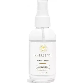 Stylingový přípravek INNERSENSE I Create Waves 118 ml