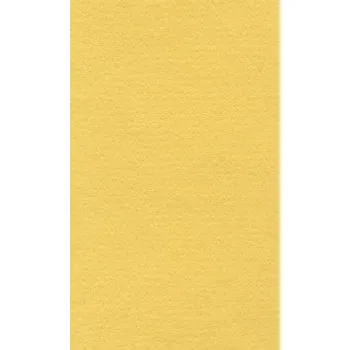 Papír pro tiskárny Barevný papír Lana 50x65cm - 01 canary (Barevný papír Lana 50x65cm - 01 canary)