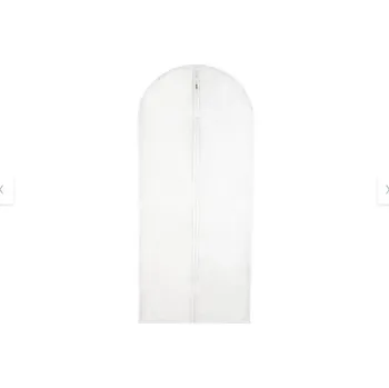 Obal na šaty Obal na oblek polyester