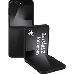 Samsung Galaxy Z Flip 7 FE/8GB/128GB/Black