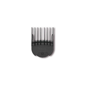 Wahl Professional Slide-On Attachment 12 mm
