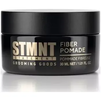 Stylingový přípravek STMNT Fiber Pomade 30 ml