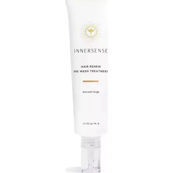 Šampon INNERSENSE Hair Renew Pre Wash Treatment 59,1 ml