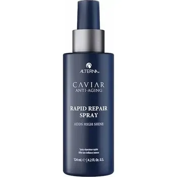 Vlasová regenerace Alterna Caviar Professional Styling Rapid Repair Spray 125 ml