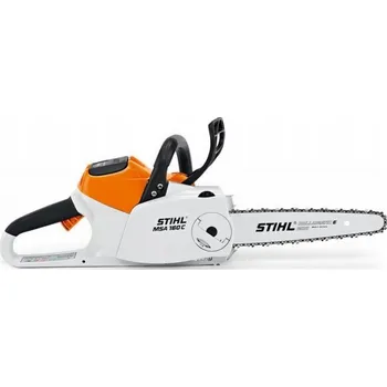 Motorová pila Řetězová pila Stihl 1250 W
