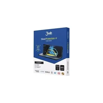 3mk SilverProtection+ Folded Edition pro Honor Magic V5