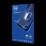 3mk FlexibleGlass PRO pro Samsung Galaxy Tab S11