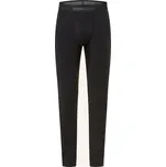 Super.Natural Pánské Funkční Spodní Kalhoty Pim Z Merino...