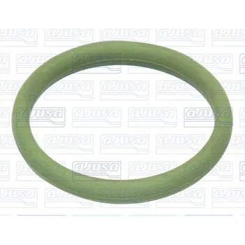 Automobilové těsnění Těsnění, koleno sacího potrubí AJUSA 28006000