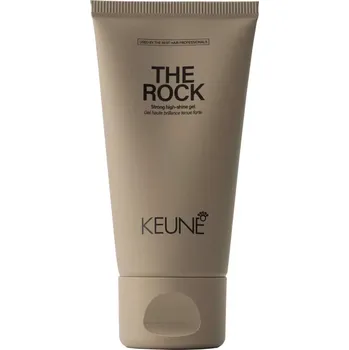 Stylingový přípravek Keune The Rock 50 ml
