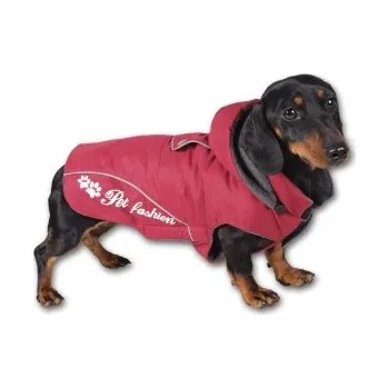 Obleček pro psa Zateplený obleček Winea 25cm