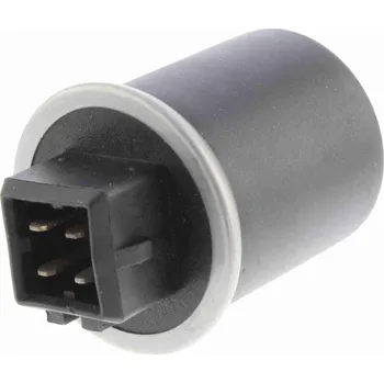 Tlakový vypínač, klimatizace VEMO V10-73-0001