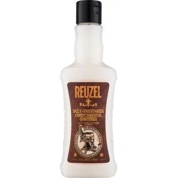 REUZEL Daily Conditioner 350 ml