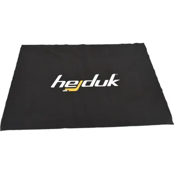 Utěrka Čistící utěrka Hejduk