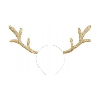 Čelenka Čelenka Party Deco OP10-019 Zvířata