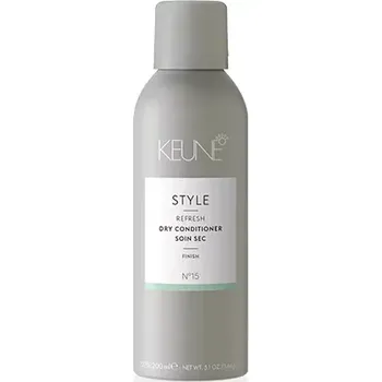Keune Style Dry Conditioner N°15 200 ml