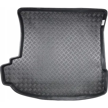 autokoberec Rohož do kufru Mix-Plast polypropylen