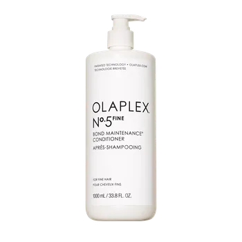 Olaplex No 5 FINE Bond Maintenance Conditioner 1000 ml