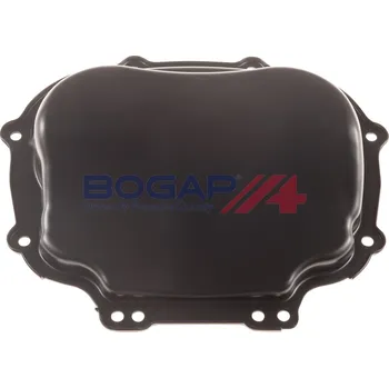 Rozvod motoru Víko skříně ventilového rozvodu BOGAP A1321109