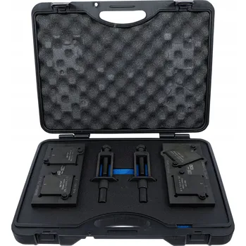 Rozvod motoru Sada aretací rozvodů pro Porsche M96 / M97, BGS 70940