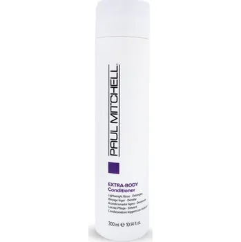 Paul Mitchell Extra-Body Conditioner 300ml