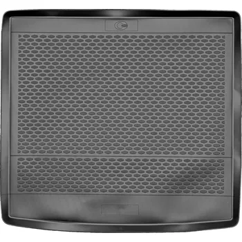 autokoberec Rohož do kufru Max-Dywanik polypropylen