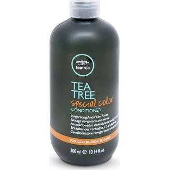 Paul Mitchell Tea Tree Special Color Conditioner 300ml