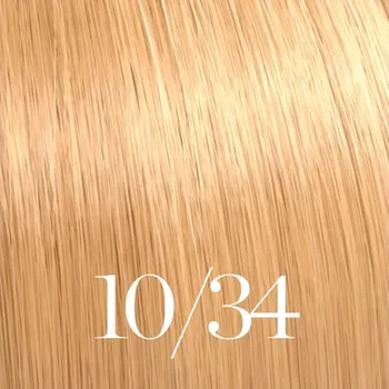 Kosmetika Wella Professionals Illumina Color 60ml Odstín: 10/34
