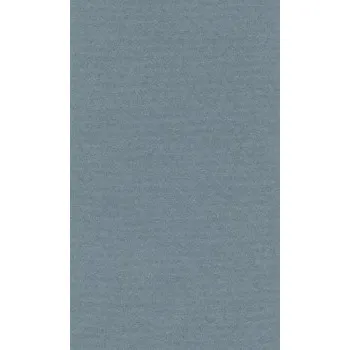 Barevný papír Barevný papír Lana 50x65cm - 07 light blue (Barevný papír Lana 50x65cm - 07 light blue)