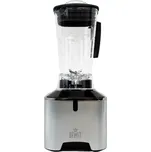Bewit Blender Pulse PRO