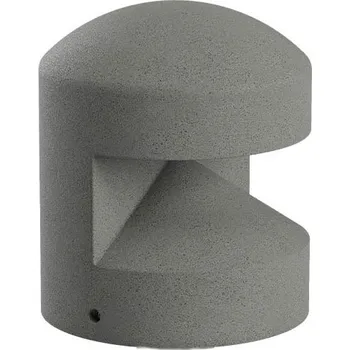 Světla a lustry REDO GROUP Světelný patník Redo Group CLIFF 91101 IP65 beton