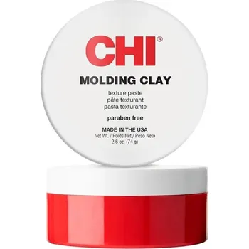 Stylingový přípravek Farouk System CHI Molding Texture Clay 74 g