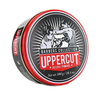 Stylingový přípravek Uppercut Deluxe Pomade 300 g