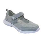 SANTÉ WD/Mary šedá