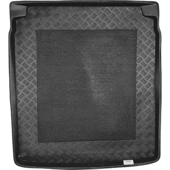autokoberec Rohož do kufru Mix-Plast polypropylen