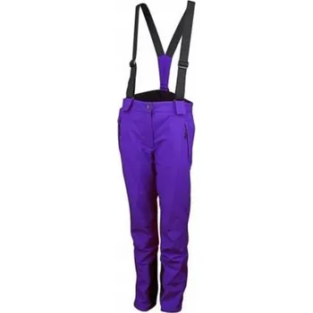 Snowboardové kalhoty Kalhoty Stuf 152