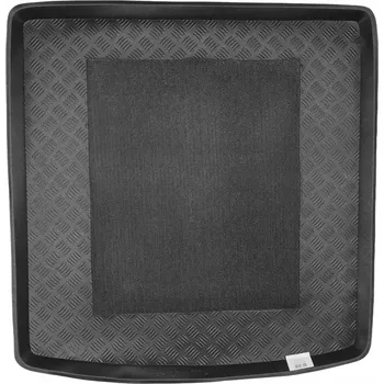 autokoberec Rohož do kufru Mix-Plast polypropylen