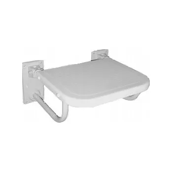 Koupelnové sedátko Sedadlo do sprchy Ekotech Ergoplus