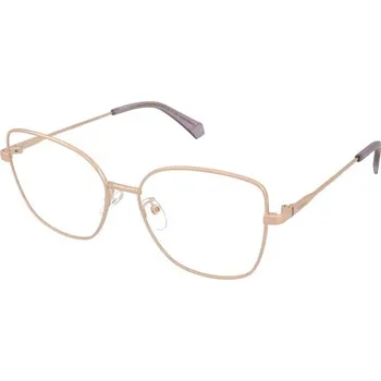 Brýlová obroučka Dioptrické brýle Polaroid PLD D521/G DDB