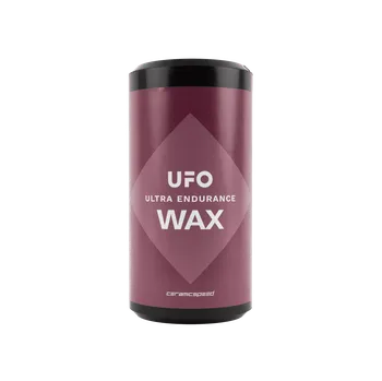 Autovosk Vosk CERAMICSPEED Ultra Endurance Wax 400g dóza