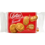 Lotus Biscoff Sušenky Cream 50g