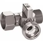 ARCO 0233510 1/2" x 3/4" x 1/2"